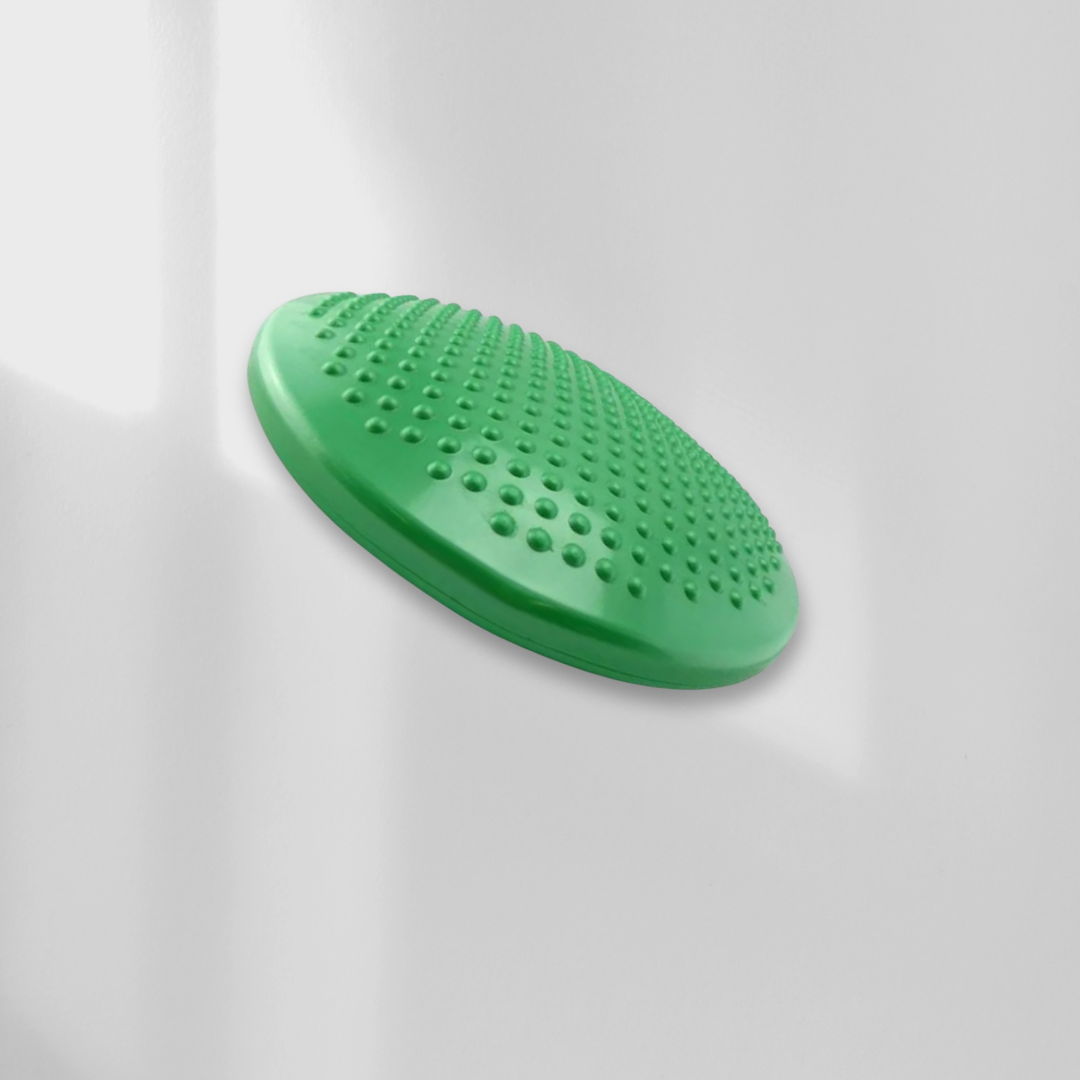 Wiggle Cushion (Multifunctional Balance Pad)