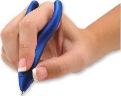 PenAgain