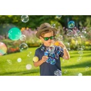 Bubbles - Pustefix