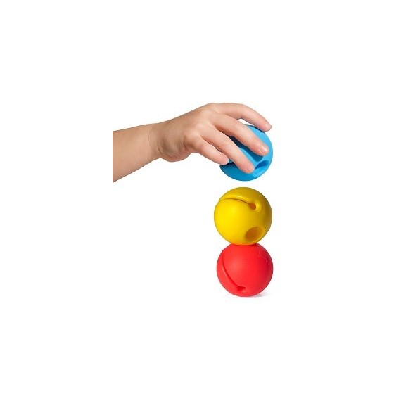 Mox Fidget Ball