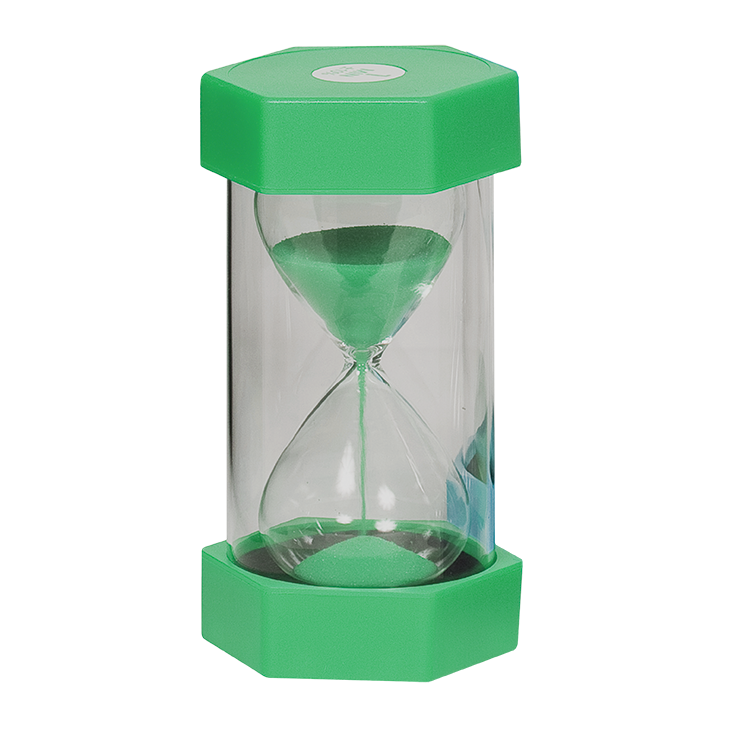 Sand Timer