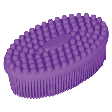 Tactile Sensory Brush
