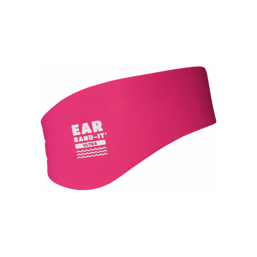 Ear Band-it Ultra Swimming Headband
