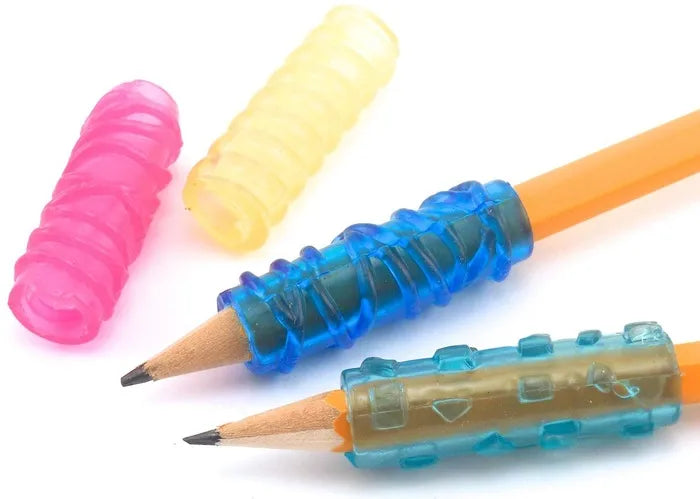 Pencil Grips
