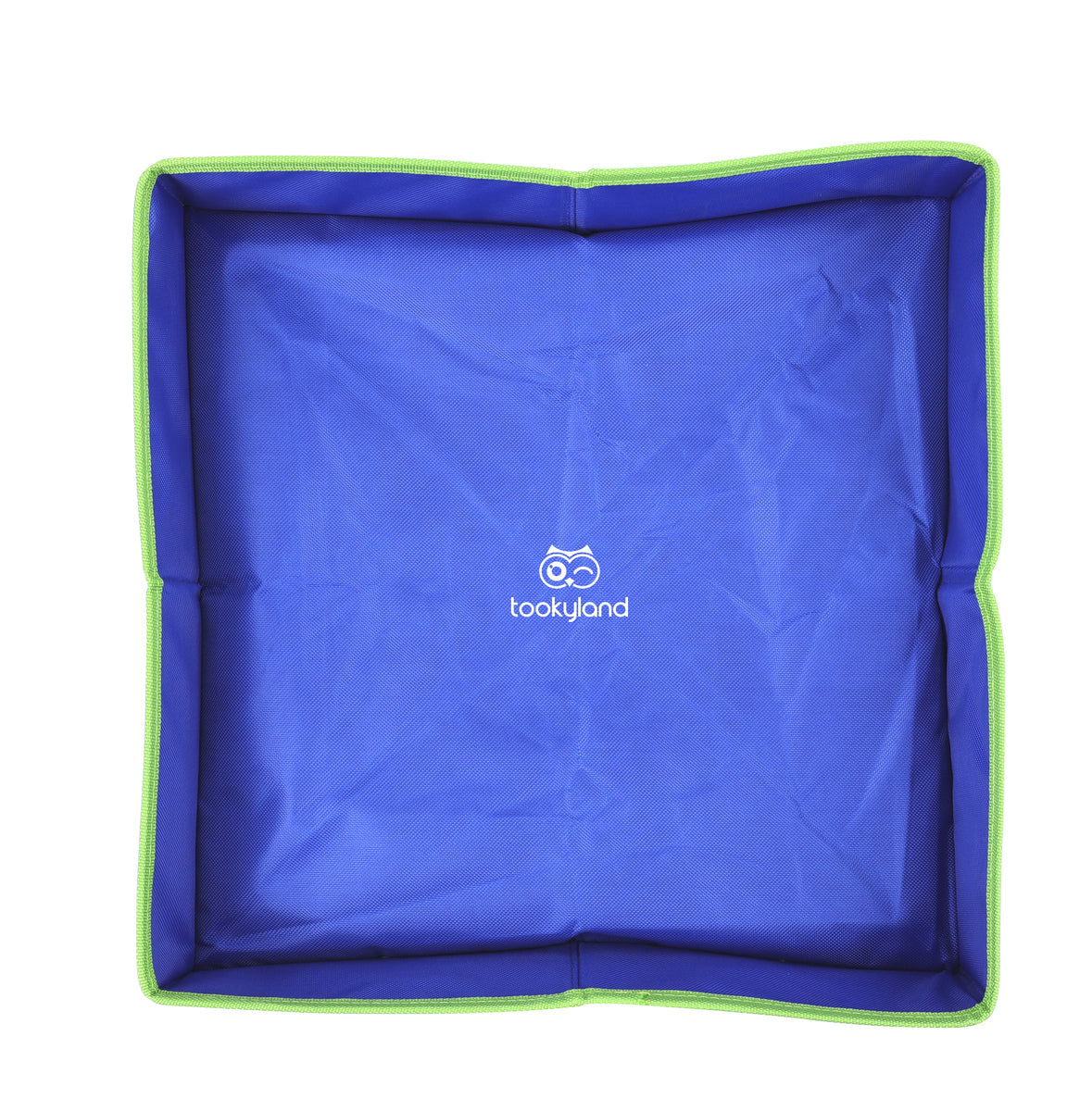 Magic Sand Playset- The Paradise