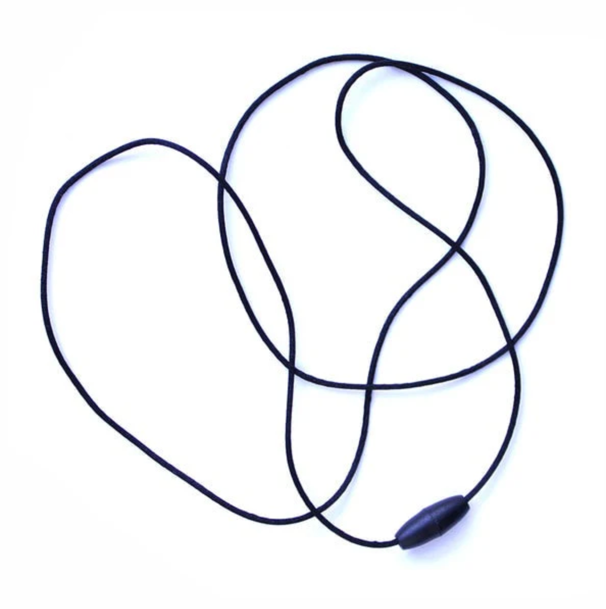 Ark Replacement Necklace Cord 2 pack