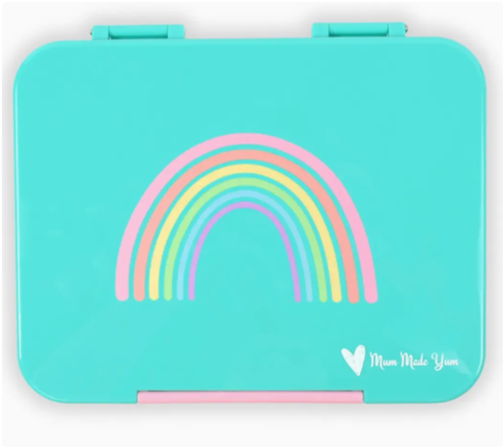 Bento Lunch Box (Large)