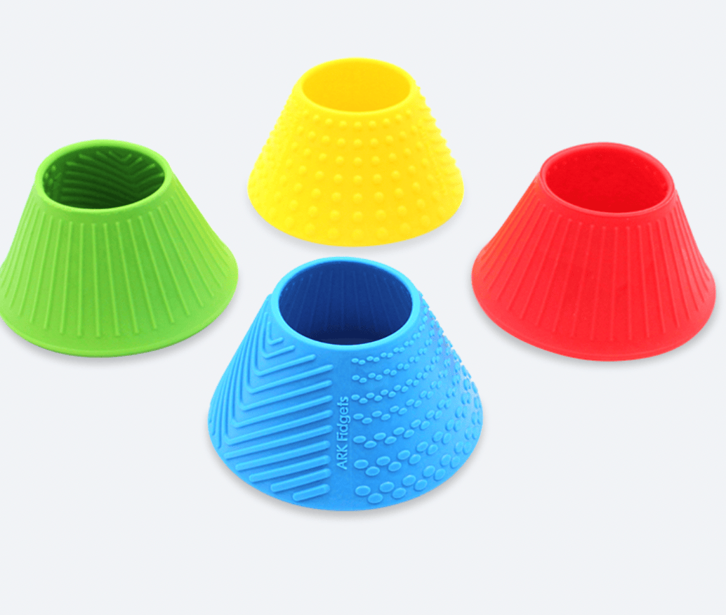 Ark Handheld Chew Dome