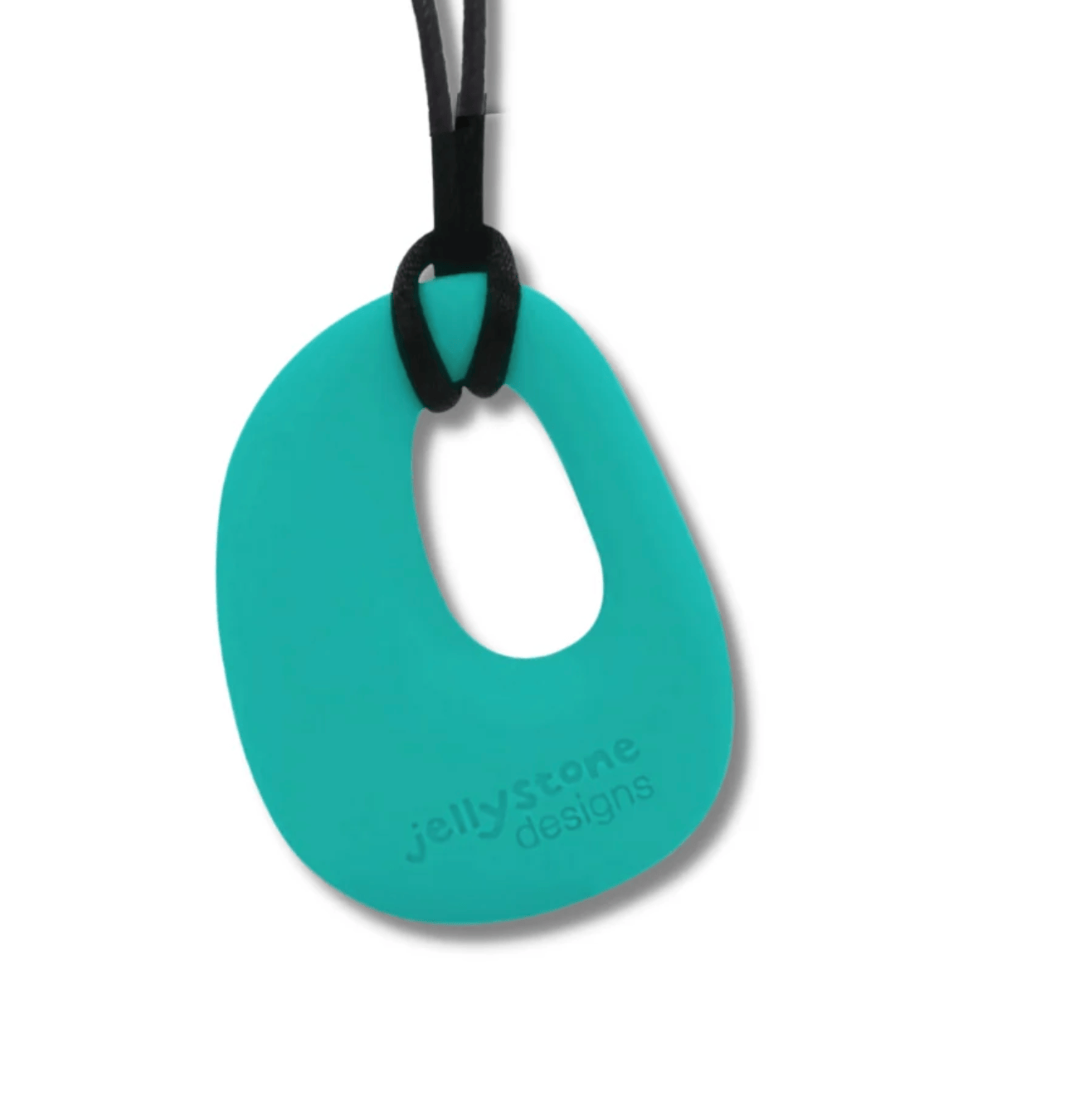 Organic Chew Pendant | Jellystone