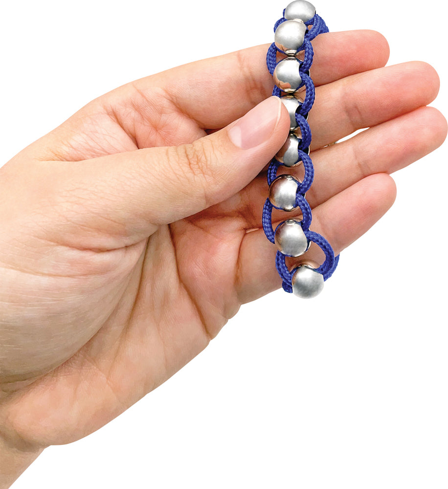 Sensory Fidget Tools Box