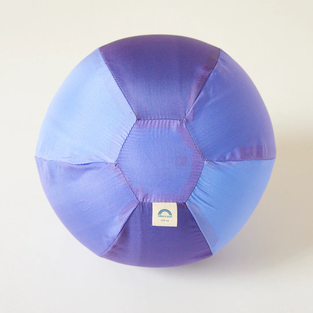 Balloon Ball