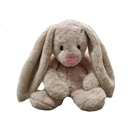 Weighted Rabbit 2kg Weighted Rabbit 2kg