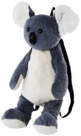 Animal Back Pack
