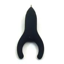 PenAgain