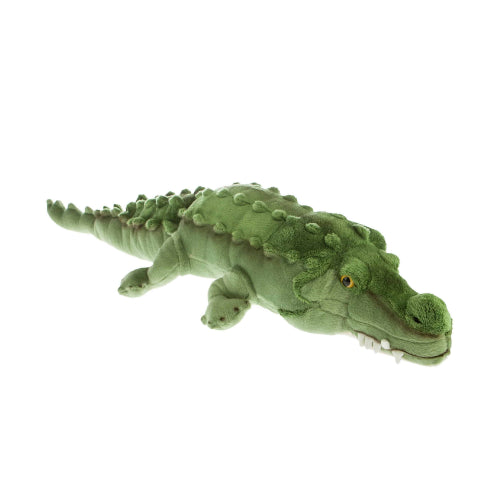 Agro Crocodile Weighted
