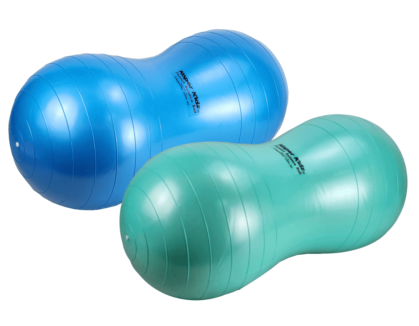 Peanut Balance Ball