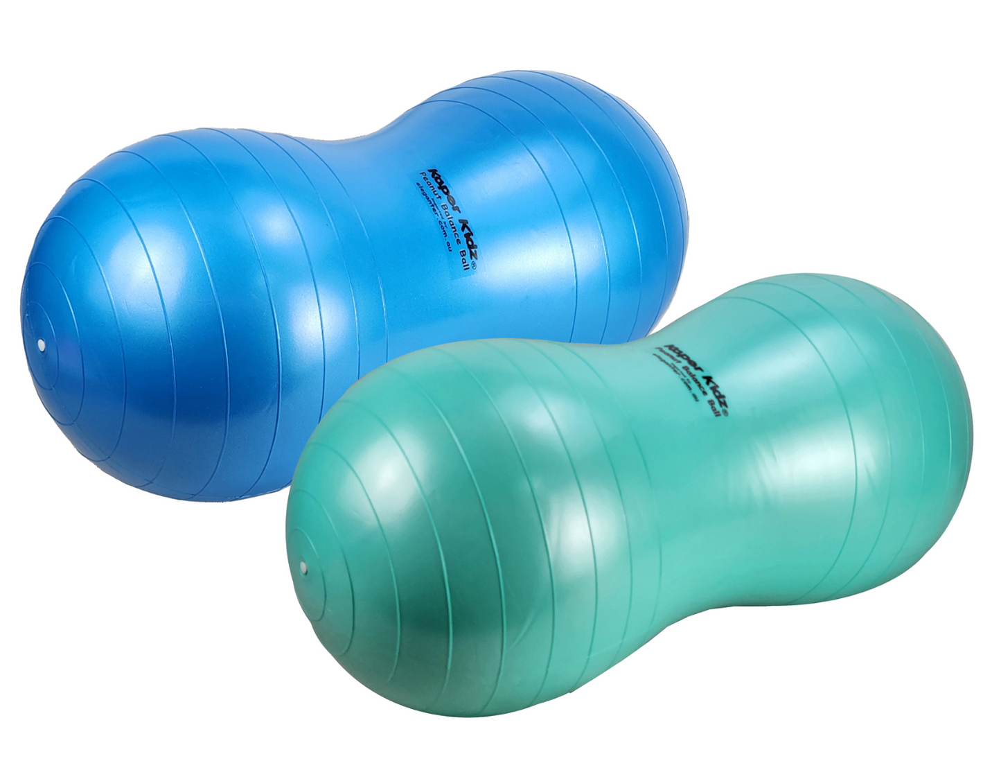 Peanut Balance Ball