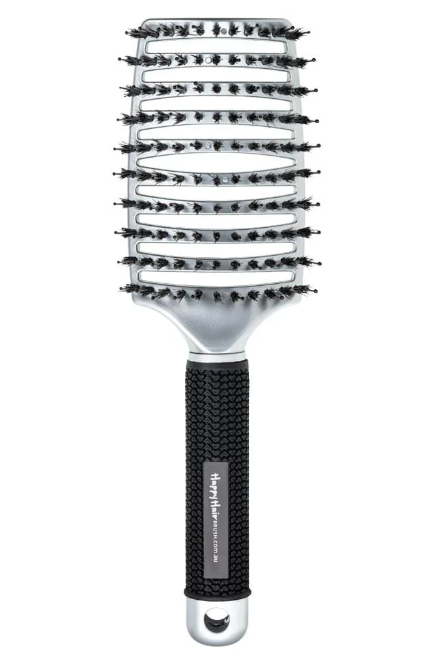 Happy Hair Brush Large
