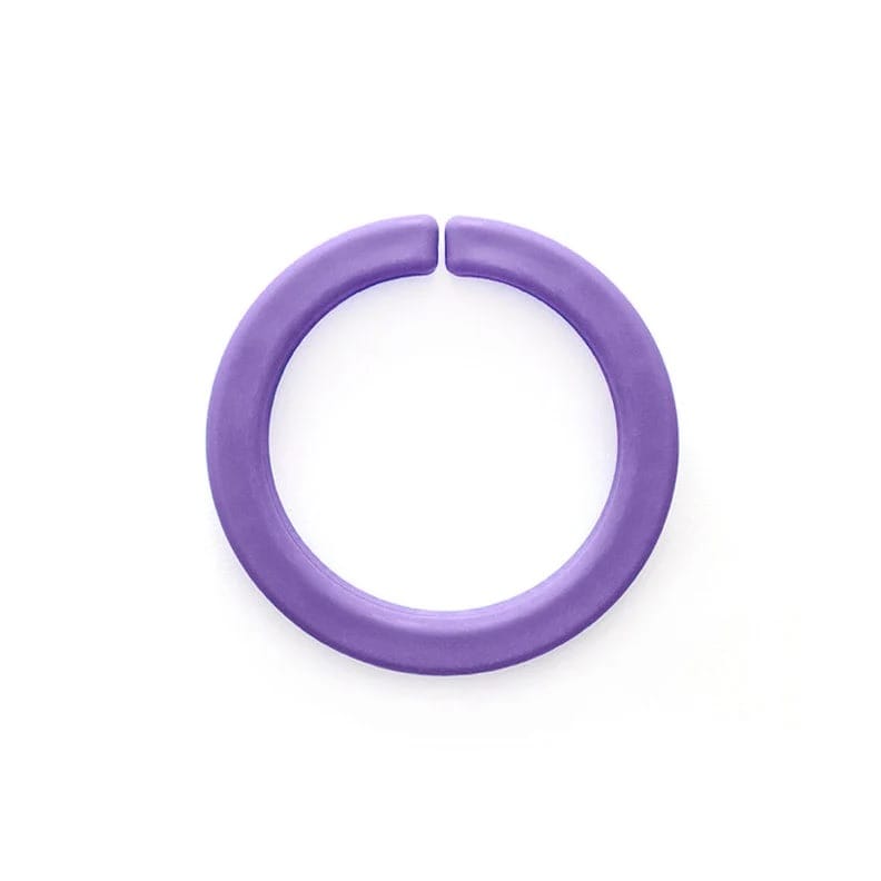 Chewable Bangle Bracelet | Ark