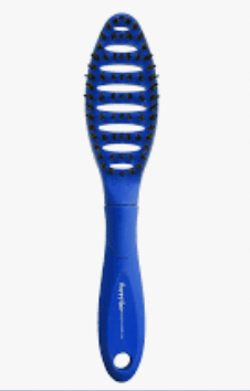 Happy Hair Brush Mini