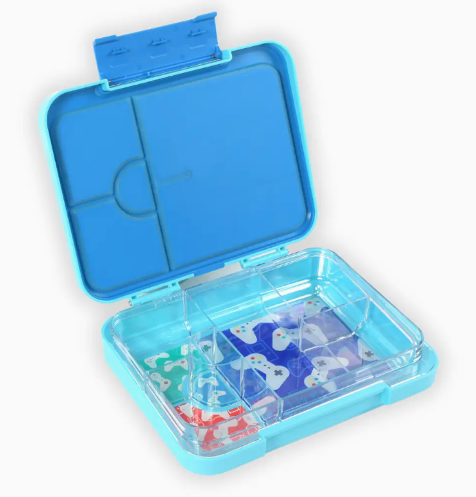 Bento Lunch Box Large