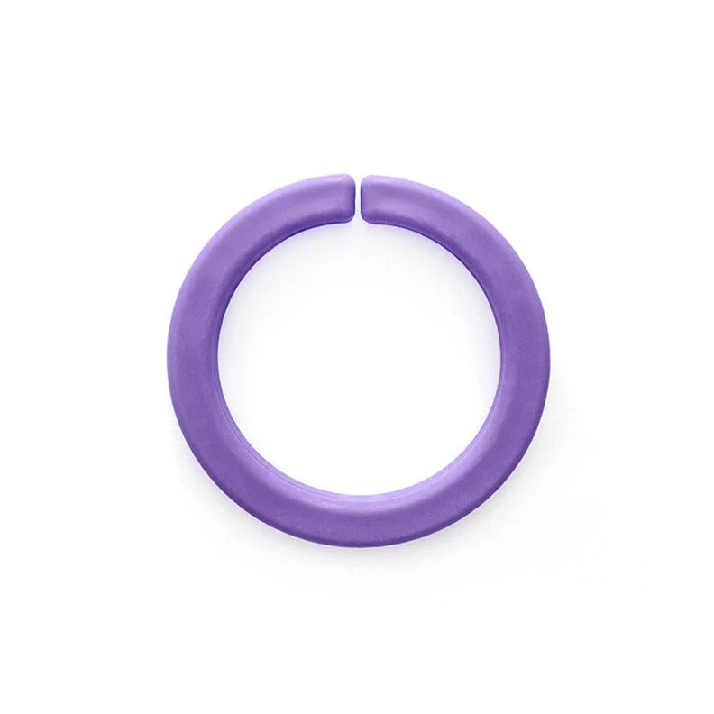 Chewable Bangle Bracelet | Ark