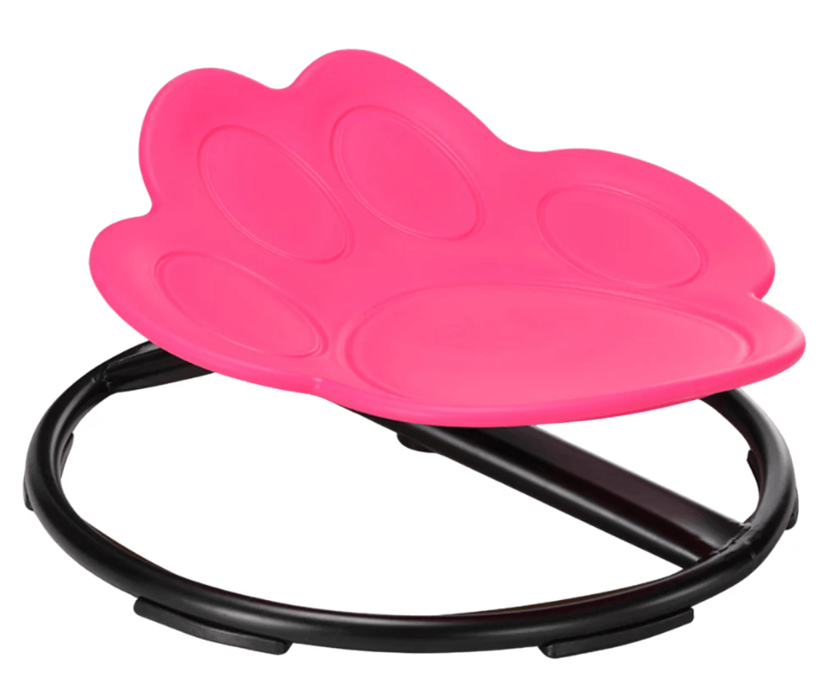Swivel Chair