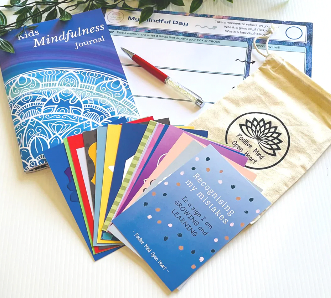 Growing Minds Toolkit