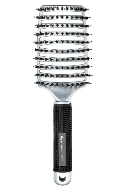 Happy Hair Brush Large