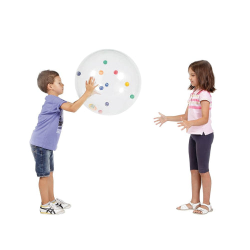 Activity Ball Gymnic