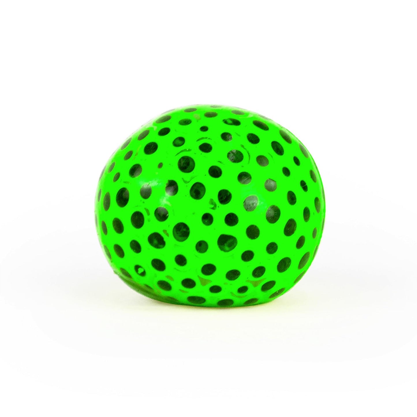 Squishy Beadz Alive Ball