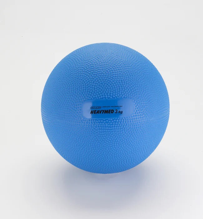 Heavymed Medicine Ball