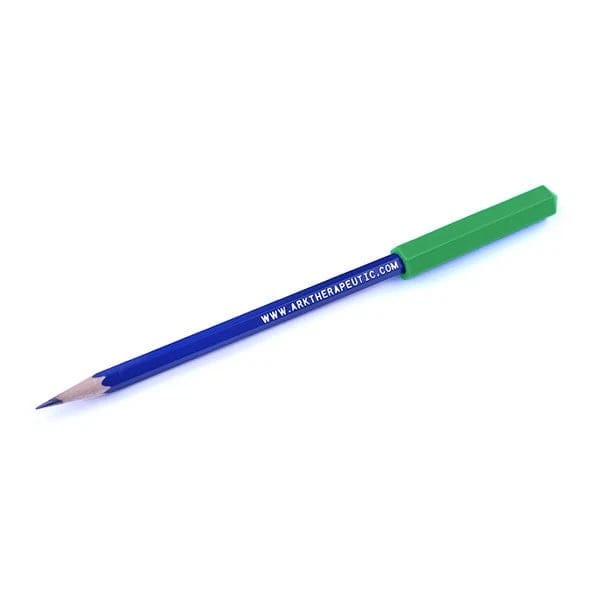 Krypto-Bite Chewable Pencil Topper | Ark