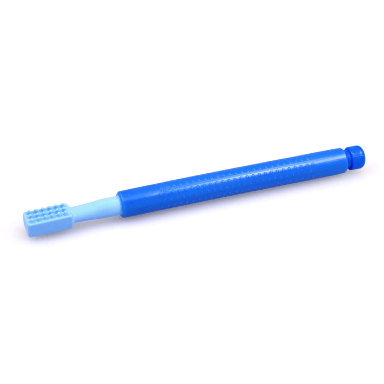 Z-Vibe® Vibrating Oral Motor Tool | Ark