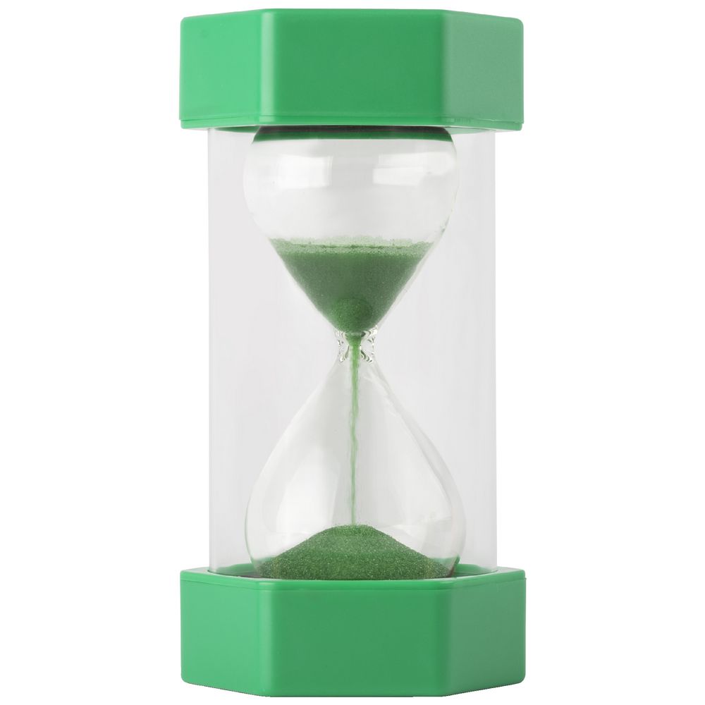 5-Minute Sand Timer