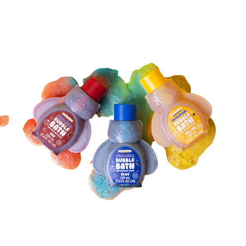 Honeysticks Bath Crayons Triangles