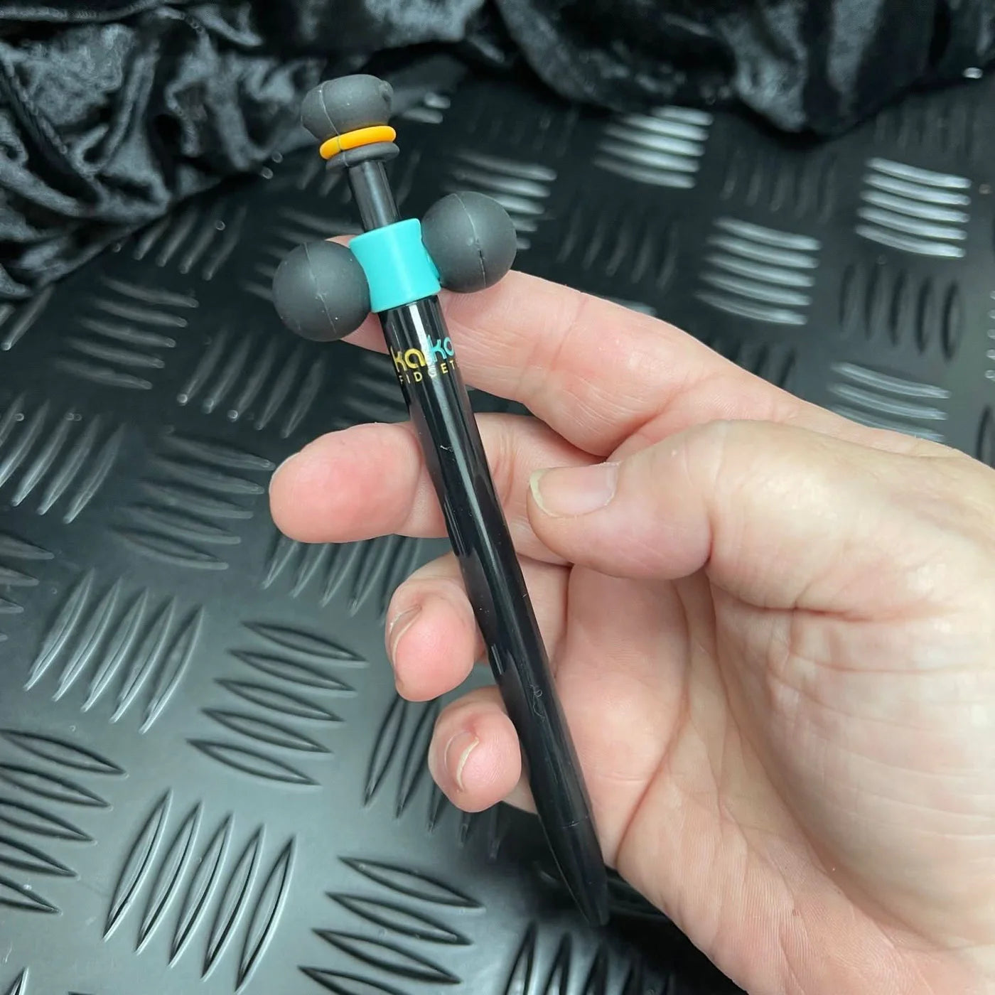 Sensory Fidget Pen