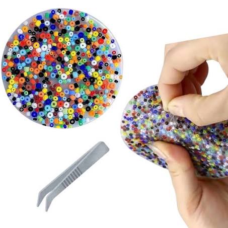 Picking Pad Large