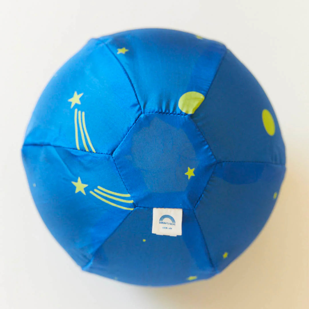Balloon Ball