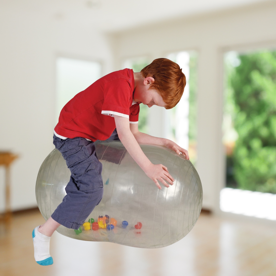 Gymnic Physio Activity Roll