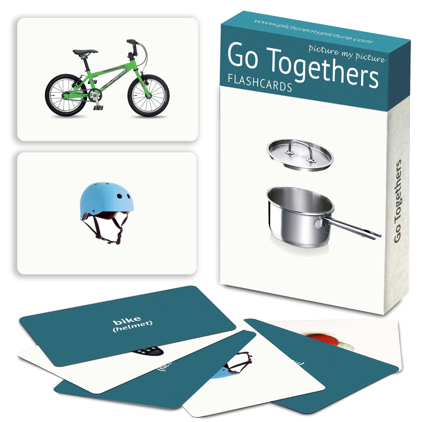 Flash Cards