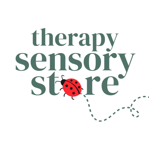 Ot Store Therapy Sensory Store | OT-Approved Sensory Toys Australia