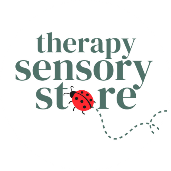 Therapy Sensory Store
