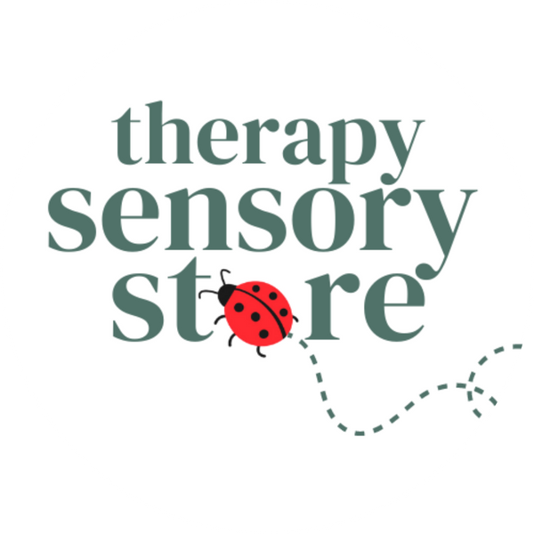 Therapy Sensory Store
