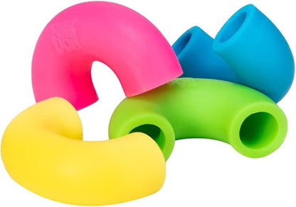 NeeDoh Mac n' Squeeze