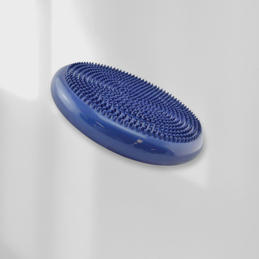 Wiggle Cushion