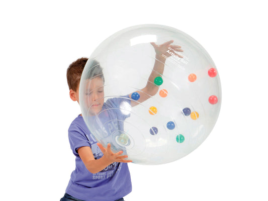 Activity Ball