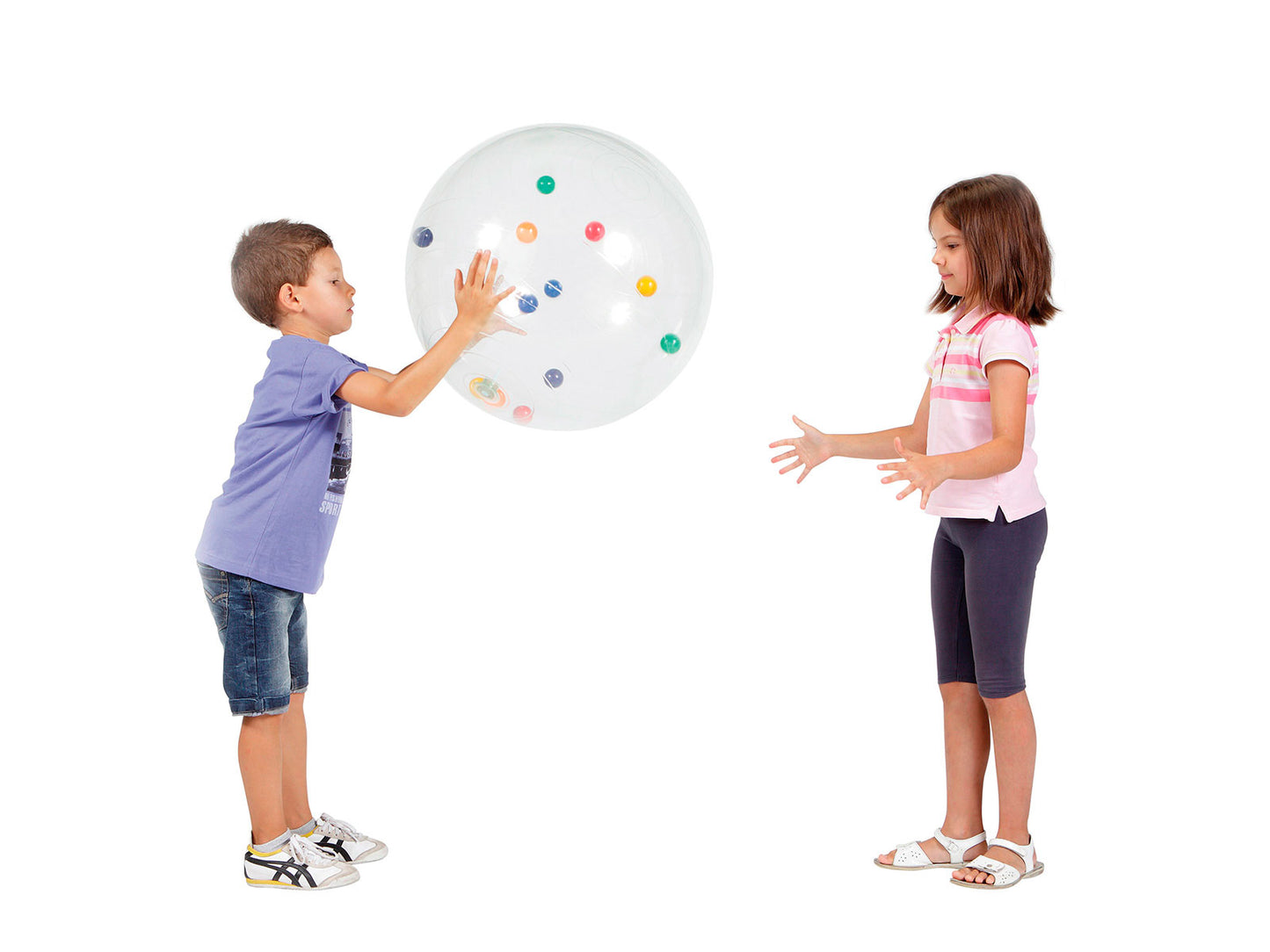 Activity Ball