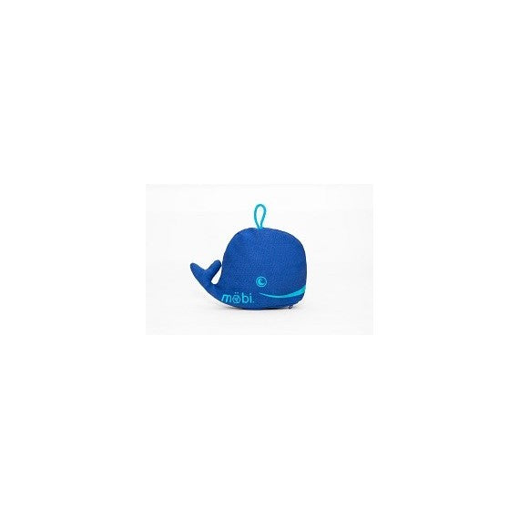 Mobi