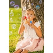 Bubbles - Pustefix